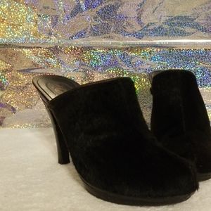 Kors - Michael Kors Made in Italy Horsehair